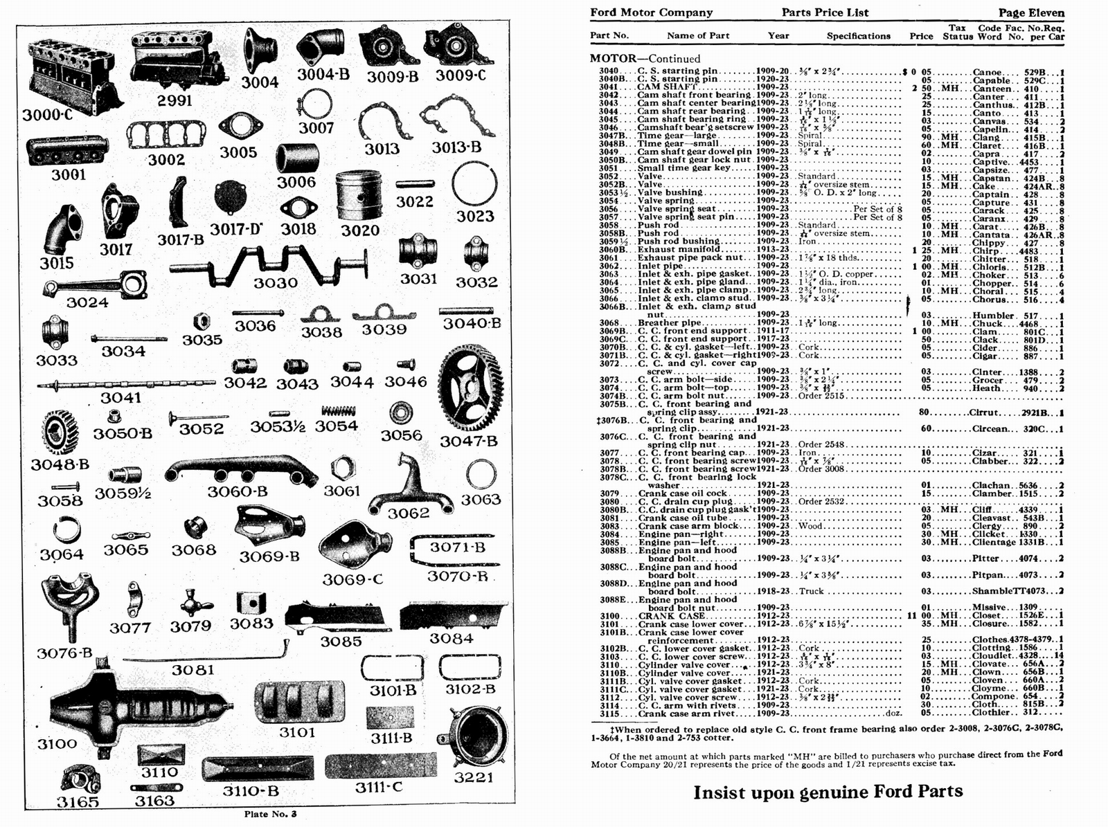 n_1923 Ford Price List-10-11.jpg